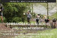 13224 photo